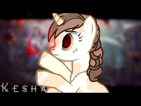 Видео: PMV \/ ПК3 ~ Ведьм у нас сжигают (Алёна Швец)