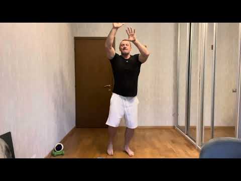 Видео: Просто для души 🕺💃❤️