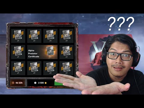 Видео: Что за хрень?!! - Розыгрыш сертификата