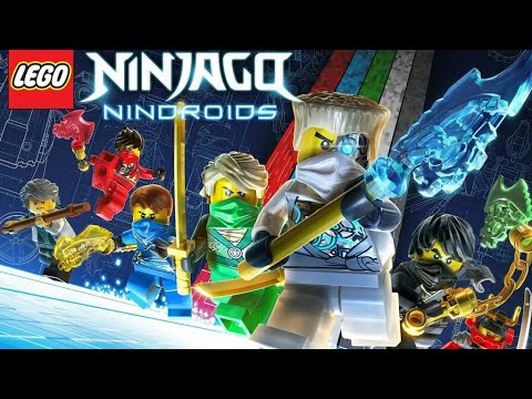 Видео: Тест на знание 3 сезона