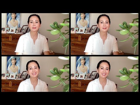 Видео: Осанка- секрет красоты! #осанка#красота #спина 