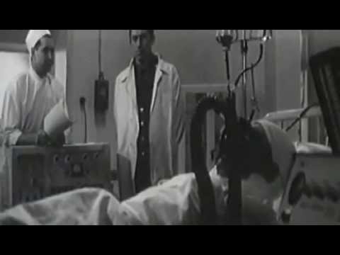Видео: Я, следователь...