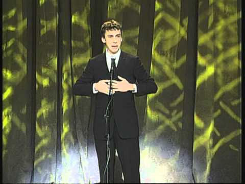 Видео: Смехопанорама 718