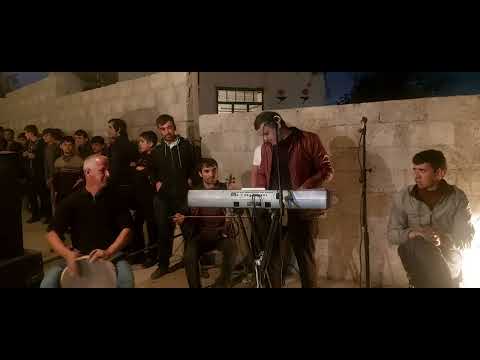 Видео: туй дар карим девона