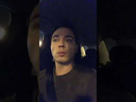 Видео: Родион Газманов Прямой эфир(2) 5.03.2020