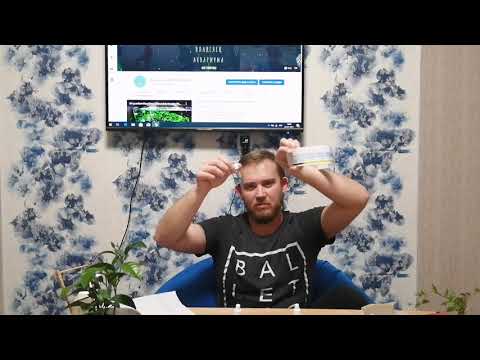 Видео: Измеряю фосфат и нитрат в аквариуме 200 литров| Сравнение тестов PH, GH, KH Rikka и Aquaer.