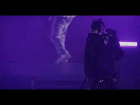 Видео: Кишлак  - Я диско шар (Москва 7к)