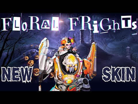 Видео: Моя команда заставила меня играть в одиночку на Пени... Так что я с трудом вытащил игру