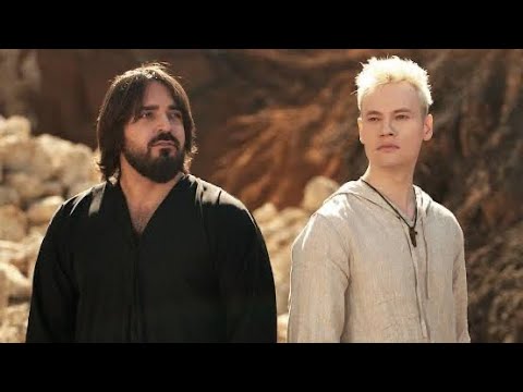 Видео: First time hearing ПРЕМЬЕРА! SHAMI, SHAMAN - В ПАМЯТИ ЛЮДЕЙ! Reaction