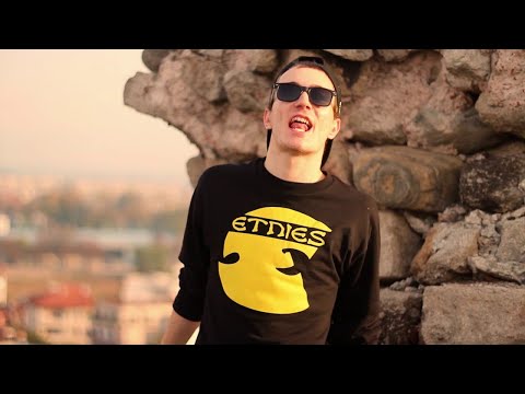 Видео: СЕКТА х Crocodile - Въртележка |Прод. от Брут|