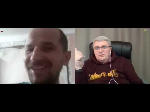 Видео: Залихватская дураковатость