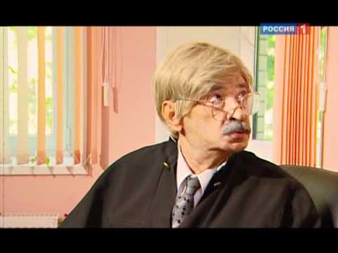 Видео: Городок с калькулятором.