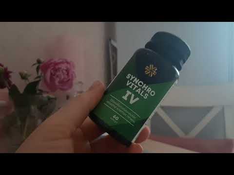 Видео: Распаковка июля 2025 г. СИБИРСКОЕ ЗДОРОВЬЕ Siberian Wellness