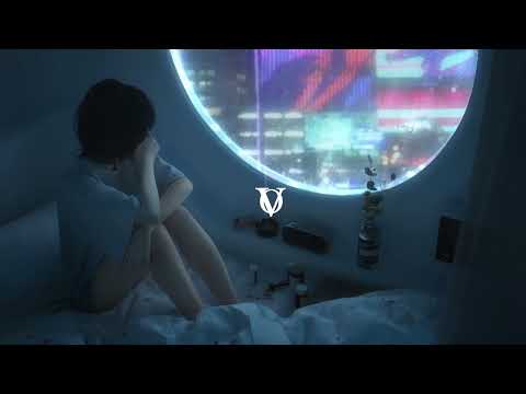 Видео: 𝙆𝙝𝙖𝙡𝙞𝙛 -Утопай / 𝙨𝙡𝙤𝙬𝙚𝙙 𝙧𝙚𝙫𝙚𝙧𝙗