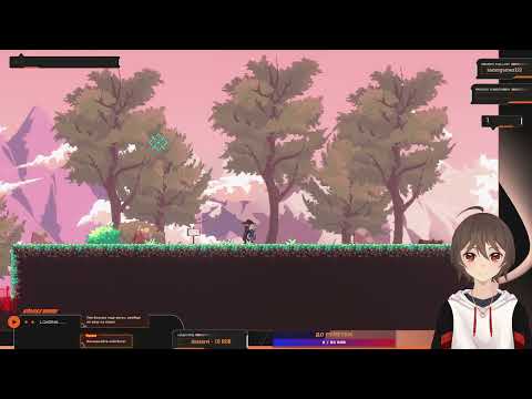 Видео: (запись стрима)1/5 SANABI... На легенде... Господи, за что.... | SANABI на легендарной сложности