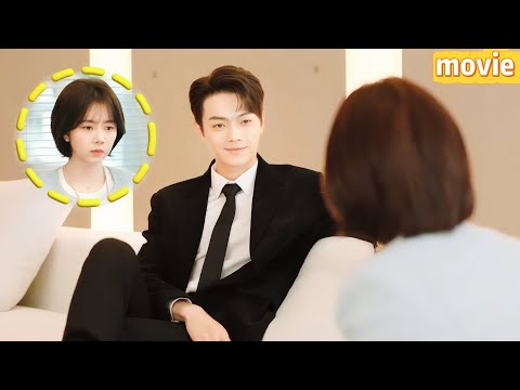 Видео: Коварная женщина ставит ловушку💢Золушку ждёт огромная компенсация💥Генеральный директор вмешивается!🔥