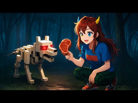 Видео: 😱Я ПРИРУЧИЛА САМОГО РЕДКОГО ПИТОМЦА 99 Nights in the Forest в Роблокс