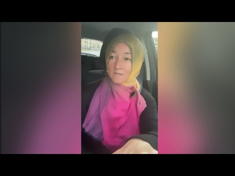 Видео: Живу в Кетозе и Процветаю🤣😂😅Мои Посты, Лечебное Голодание, Питание и Процветание🌹🥩🦁💪