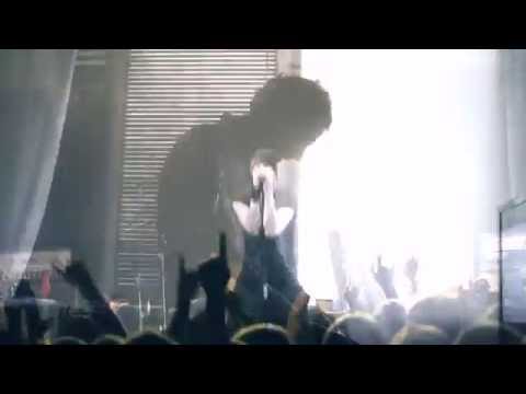 Видео: Animal Jazz - этажи