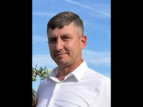 Видео: Пред-Похоронное Собрание - Литвиненко Владимир Владимирович