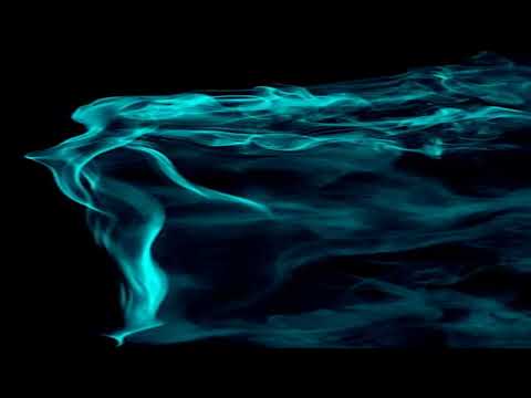 Видео: MACAN - Веселящий газ ( slowed + reverb )