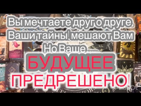 Видео: Встреча неизбежна. Но..!