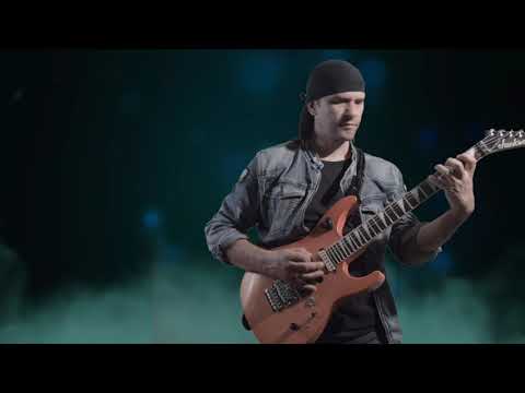 Видео: Гамильджан  Цунами