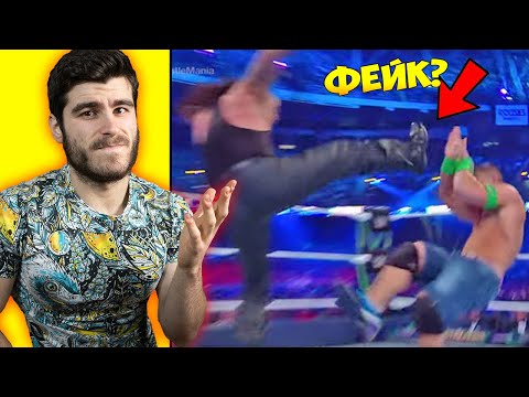 Видео: Защо гледам КЕЧ, макар и да знам че е...