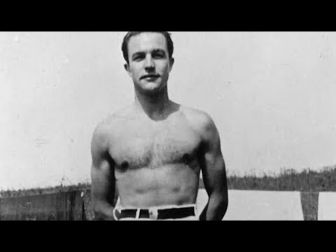 Видео: Джин Келли: Жить и танцевать | биография, документальный фильм | Полный фильм