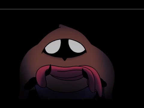 Видео: играем в Hollow Knight Silksong