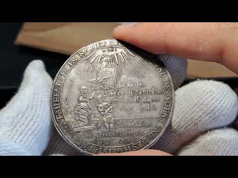 Видео: СМОТРИМ КЛАССНЫЕ МОНЕТЫ ч. 8