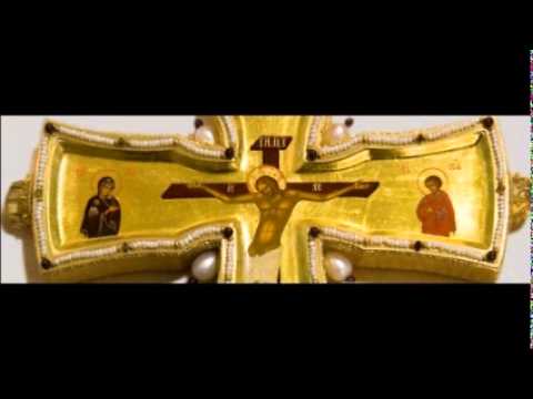 Видео: Jереј Мирко Вукотић парох Кочански