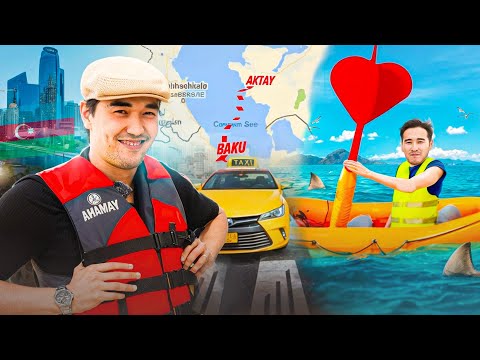 Видео: КІМ БІРІНШІ ЖЕТЕДІ 100.000тг ҰТАДЫ