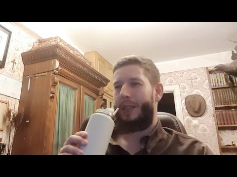 Видео: Запись стрима от 29.07.2023 с ответами на вопросы зрителей канала