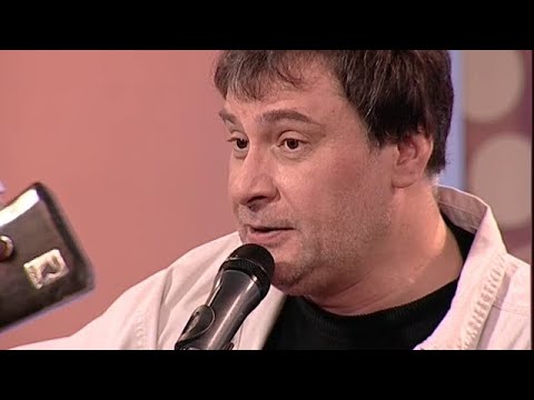 Видео: Максим Кривошеев