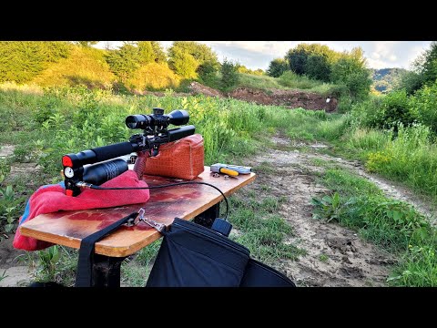 Видео: ЛЕШИЙ 2 О ЧЕМ ВАМ НЕ ГОВОРЯТ.