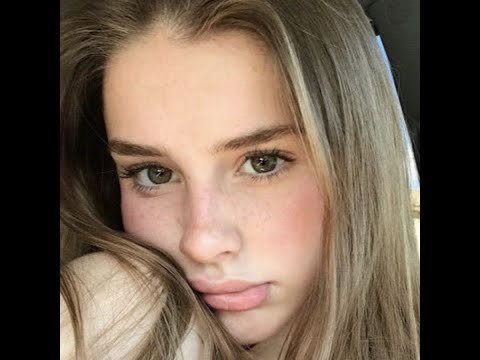 Видео: Майдан. (Маленькая девочка). Группа "Заводной апельсин"