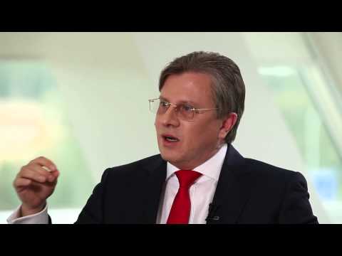 Видео: Вся правда об Аэрофлоте