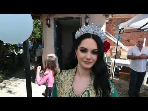 Видео: Годеж на оги и  Борислава  28.09.2024г. Студио стефан0877697509%0878251919