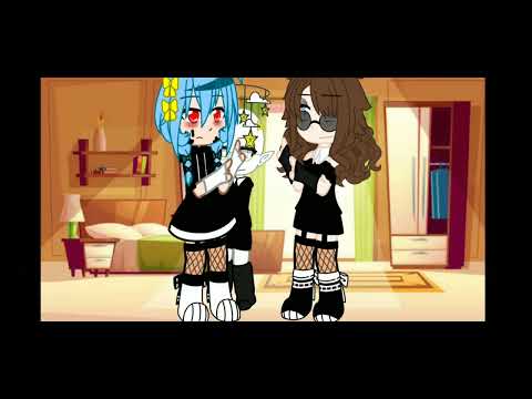 Видео: Вару беременный🥳 ( но как?🤔)