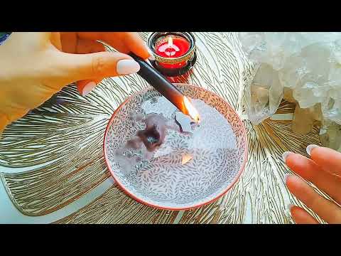 Видео: ❗️💯📨Это сейчас начнёт происходить в твоей жизни..НЕОЖИДАННО 💯💥