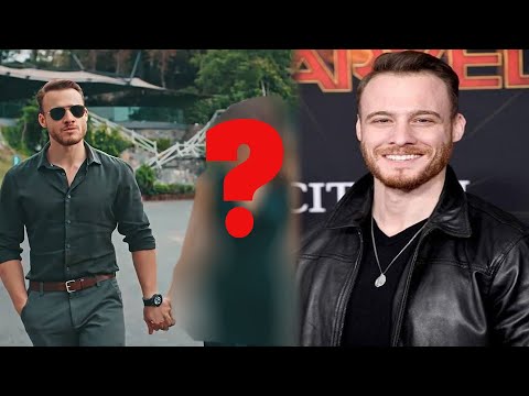 Видео: Кто та счастливица, в которую влюбился Керем Бюрсин и захотел жениться?