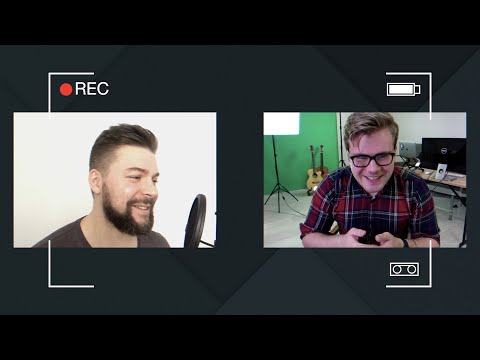 Видео: Как на Upwork заработать больше 30K | Заработок дизайнера с нуля