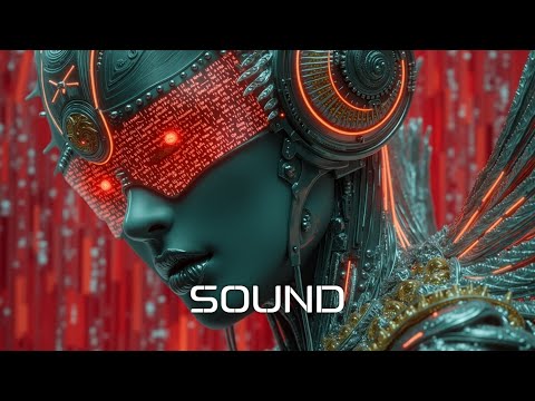Видео: Melodic Techno Mix 2025 | Лучшее от Artbat, Tale Of Us, Innellea и Anyma: электризующие звуки 🔥