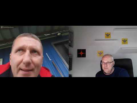 Видео: А КАКОЕ ВАШЕ ДЕЛО?