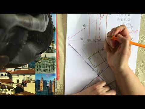 Видео: ДГ призма  2 и 3та част