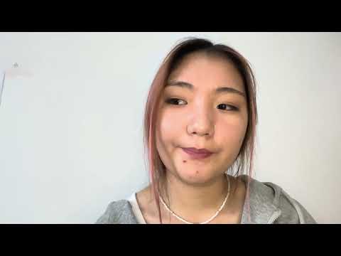 Видео: ҚАЛАЙ ҰБТ 120+БАЛ АЛУҒА БОЛАДЫ ЕМЕС ҚАЛАЙ КҮНДЕЛІКТІ САБАҚ ОҚУҒА БОЛАДЫ?ҰБТ