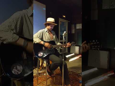 Видео: Антон Макаров (Диктофон) - Любопытно. Бар Звёздный 29.06.2024