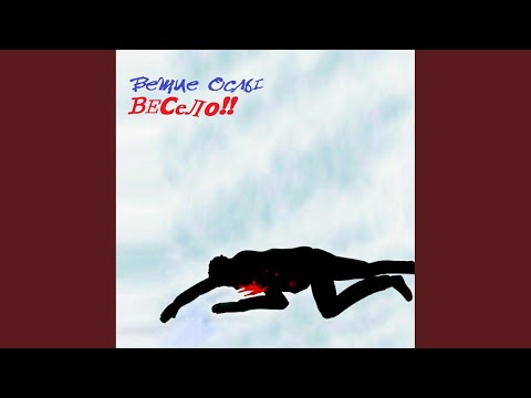 Видео: Весело!!