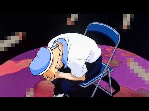 Видео: ВСЕ ХОТЯТ РЕБЁНКА || пейринги Хеталия